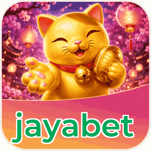 Fitur jayabet