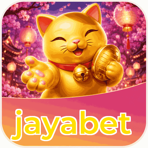 Update jayabet Versi 4.8.2