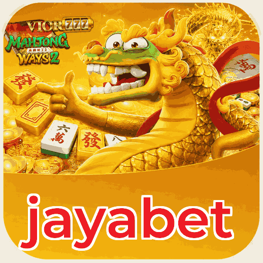 Download jayabet APK