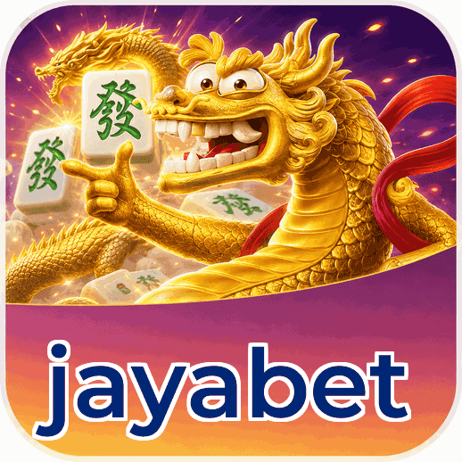 Grafik Performa jayabet APK Berdasarkan Kategori Device