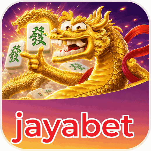 Persyaratan Sistem jayabet