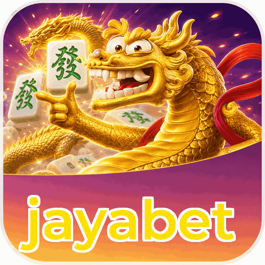 Tentang jayabet