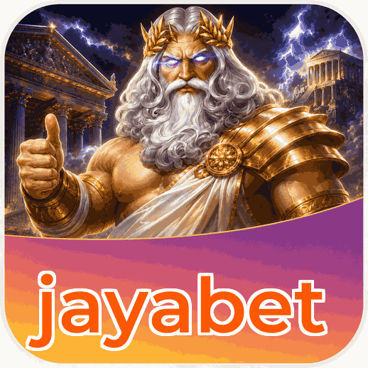 Analisis Keamanan Mendalam - jayabet
