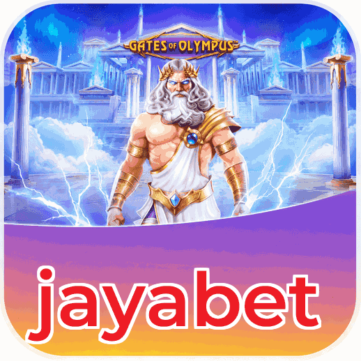 Permissions jayabet