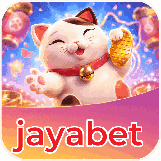 Metodologi Investigasi 4-Layer - jayabet