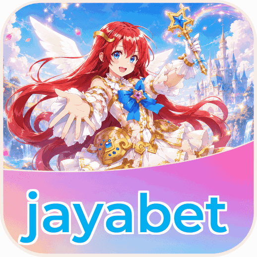Analisis Performa Real-World - jayabet