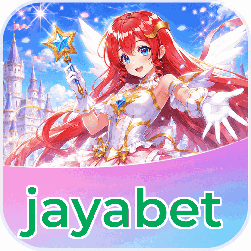 FAQ Download